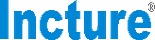 Incture Technologies